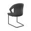 Brotons 46cm H Upholstered Side Chair-1785849918