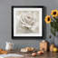 «Dreamy I», reproduction d'art sur papier encadré-809926971-809926960