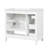 36" Unique Bathroom Vanity With Ceramic Sink-1620087989