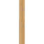 Imperial Traditional Outlooker-111689310-106951962