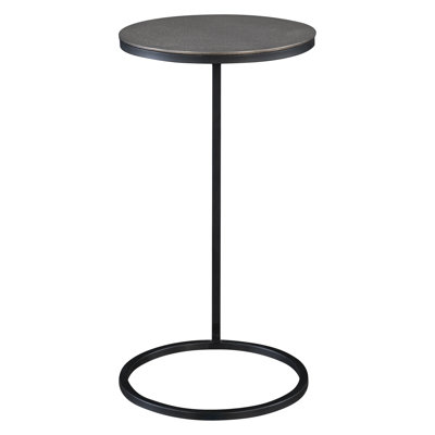 Addie End Table