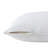 Ensemble de taie décorative européenne 100% coton 2 pièces