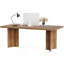 Bureau de direction 63 po Farmhouse-1994141555