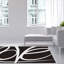 Frane Area Rug-555507959