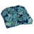 Blue/Crestwood Marine Floral is out of stock