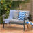 HONOLULU LOVESEAT-736348290