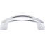 Verona 3" Center to Center Bar pull-295755650