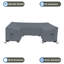 Outdoor Cover-850872945-850872968