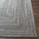 Hinton Indoor / Outdoor Rug