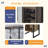 Wine Rack