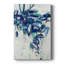 Child's Play I -Gallery Wra envelopped Cavas-1904280013