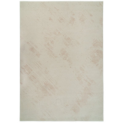 Tapis rectangulaire Montrose