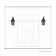 Anousha Solid Brass Wall Light