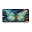 Polyester Desk Pad-1530940242