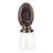 Gilbertville Dimmable Vanity Light