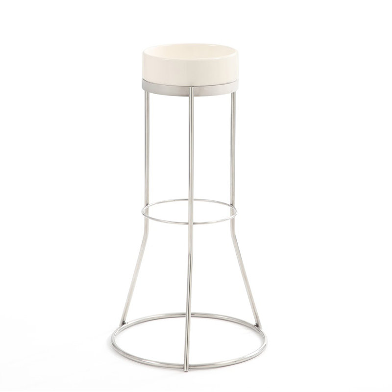 Metal Freestanding Umbrella Stand