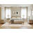 Citlalic Oriental Indoor Rug-440445427
