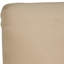 Tabouret de bar et de comptoir Sylva-1020025061-962320531-962320560