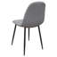 Maguire 2 - Person Dining Set-1391906108-1403196263