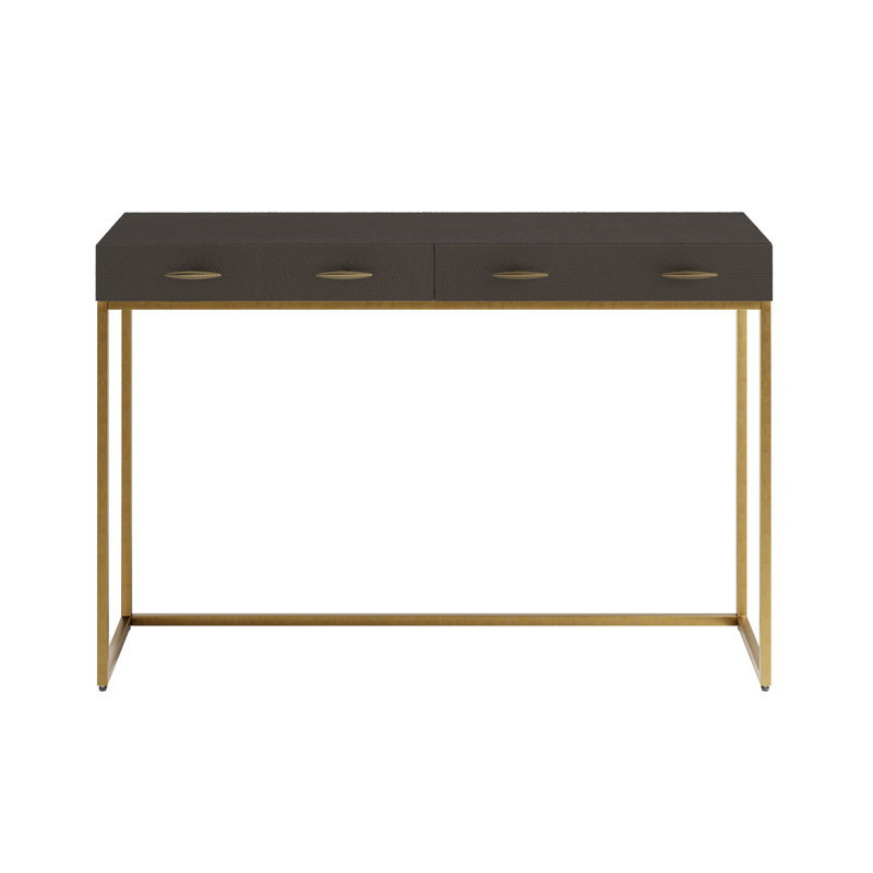 Behtzy 122cm Console Table