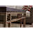 Cypress Point 3 - Piece Living Room Table Set