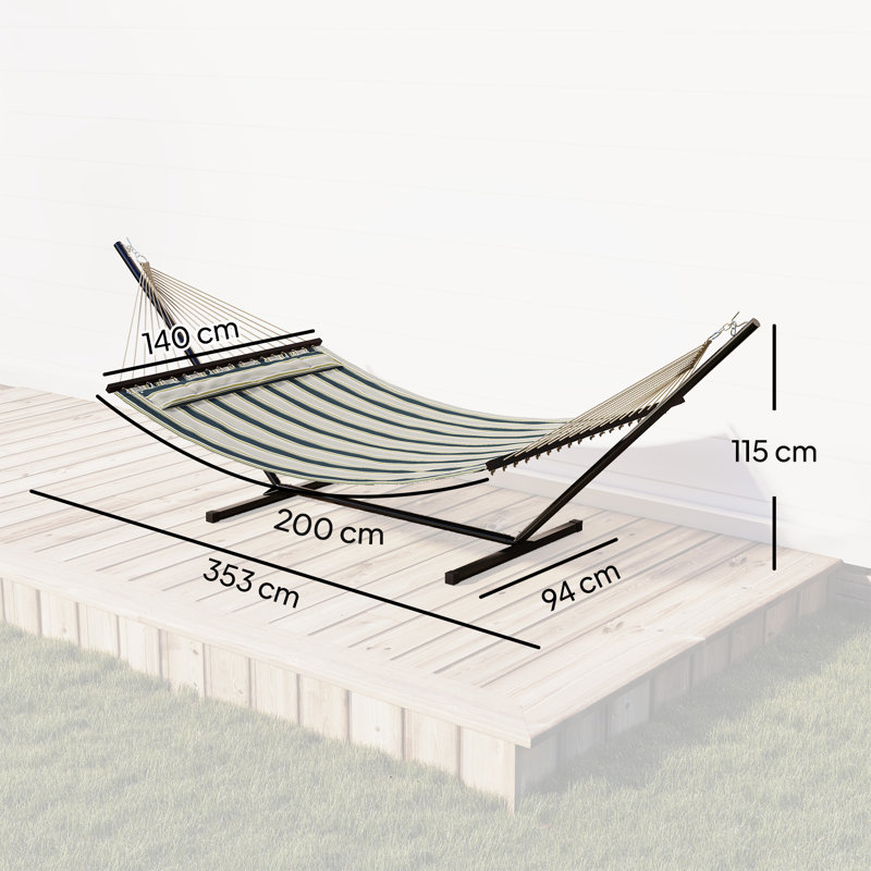 Hammock