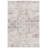 Mayflower Performance Damask Rug-772714516