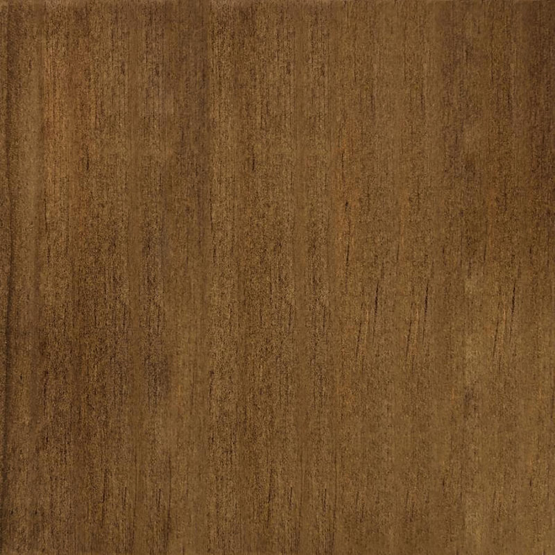 Paravent en noyer - Créez un look distinctif dans votre maison