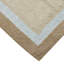 Tapis de bain en coton touffeté antidérapant-1886311773-2141703880