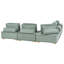 TIBRO Sectional-128778705-128778708
