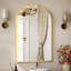 Miroir en aluminium-1401032500-1356685181