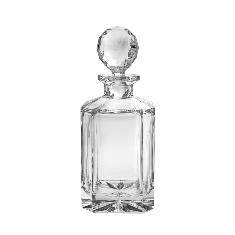 Grassingt 30oz. Beverage Dispenser