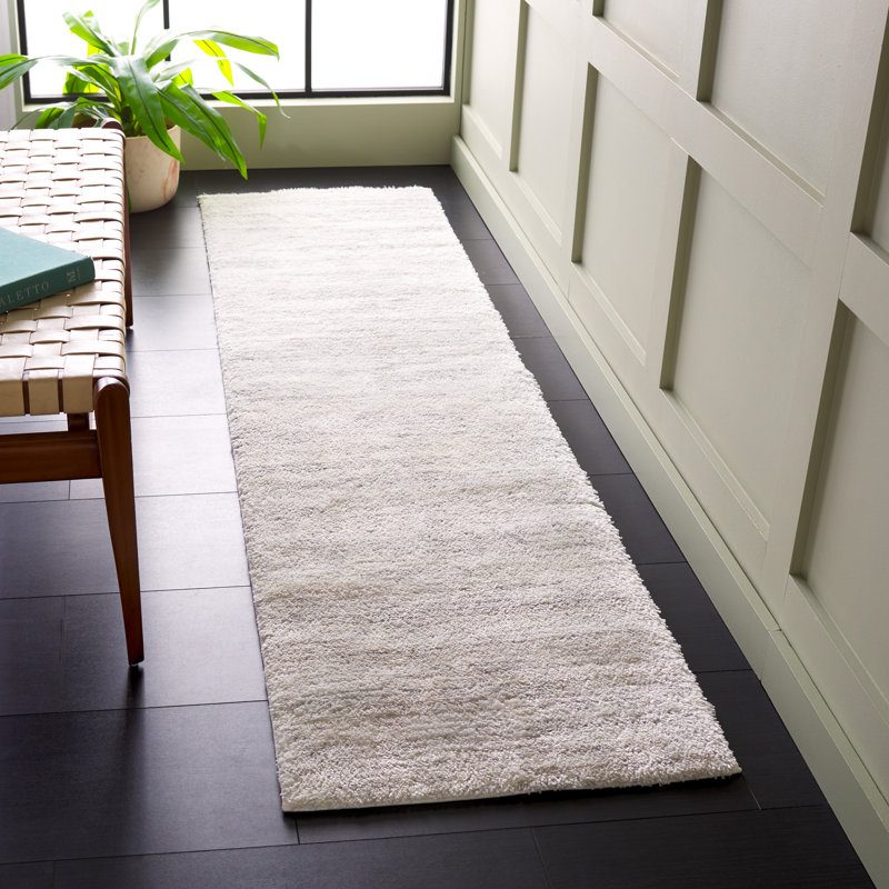 Idhika Performance Rug, Runner 2' x 8'