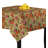 Miah Natures Flowers Tablecloth-29344701