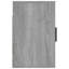 Janiyha 50cm W Manufactured Wood Bedside Table-1829700409-1868581030
