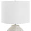Lampe de table Jolia-1702505369
