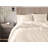 Refined Organic Percale Percale Flat Sheet-21946598-21946596