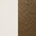 White/Teak