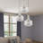 Avais 1 - Light Pendant-1722073644-1722073646