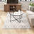 Geometric Indoor Rug-88697114