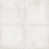 Toile est en rupture de stock