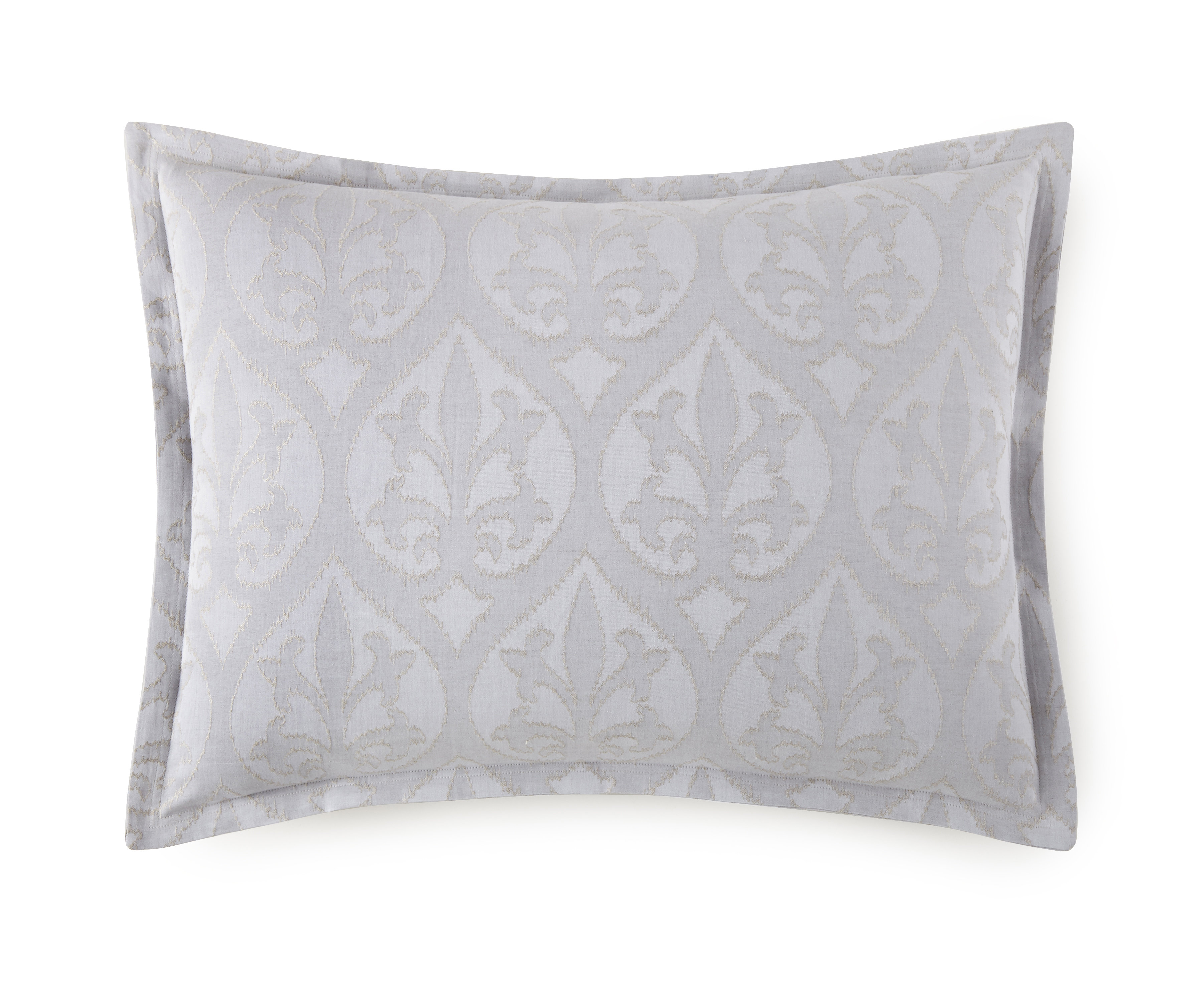 https://assets.wfcdn.com/im/25511640/compr-r85/2214/221433517/soprano-62-cotton-38-linen-pillow-sham.jpg