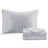 Microfiber Reversible 8 Piece Comforter Set-28213578-28213577