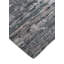 Tapis Islay-92553963