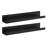 Tara Metal Picture Ledge Wall Shelf-1275395036-1275394984