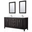 Daria 72'' W Vanity-1695131704-1695131701-1695095790