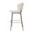 Anani Counter & Bar Stool-1510537357-1510537347-1513612250