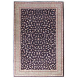 Tabriz One-of-a-Kind 12' X 18' Area Rug
