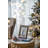 Dulzaides Picture Frame