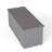 Outdoor Wooden Deck Box Solid Wood Storage Box Seat & Table Top for Patio Furniture Cushions, Pool Toys and Garden Tools-116384336-116384338